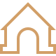 Castro Valley Municipal Advisory Council
